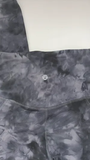 lululemon leggings thumbnail 2