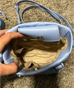Steve Madden Mini Purse thumbnail 2