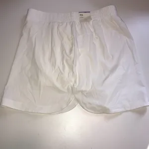 Calia by Carrie Women's 16" Birdie Golf Skort in Pure White Size XXL thumbnail 3