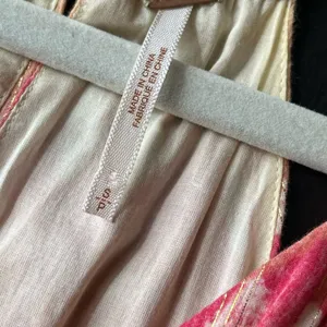 Free people dress thumbnail 10