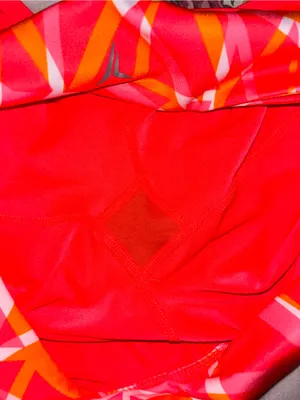 Old Navy Go-Dry and a Cool Compression Bermudas thumbnail 4