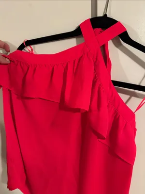 Banana Republic Top thumbnail 2