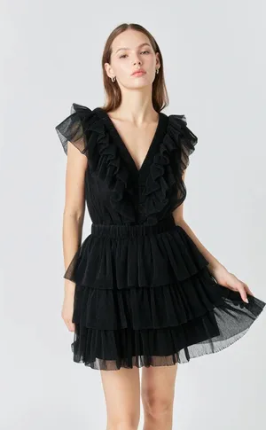 Dress thumbnail 5