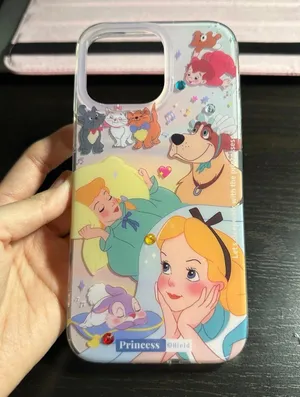 iphone 14 pro max case thumbnail 1