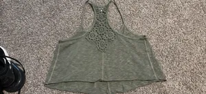 Aerie Tank Top thumbnail 2