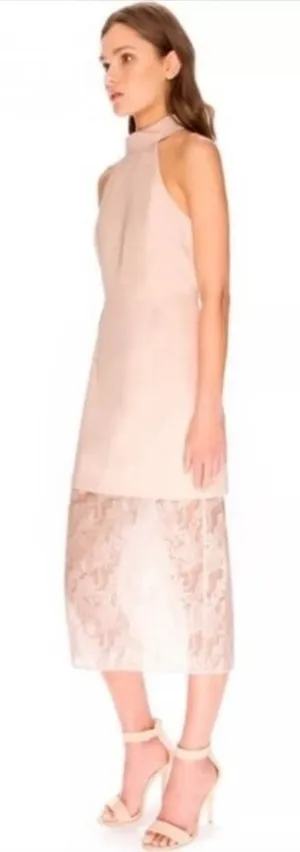 Keepsake Dress thumbnail 1