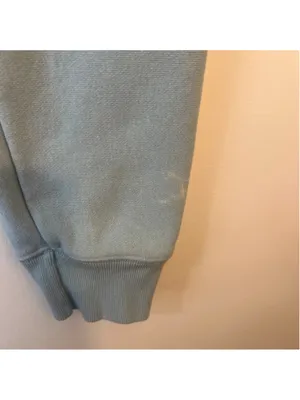 Champion Reverse Weave Jogger Sweatpants – Small (13.5” Waist / 28” Inseam) thumbnail 8