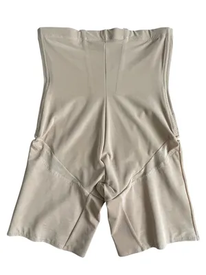 Honeylove Super Power Short Size L Shapewear Tummy Control Waist Trimmer thumbnail 7