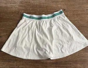Tommy Bahama Skort Golf  thumbnail 1