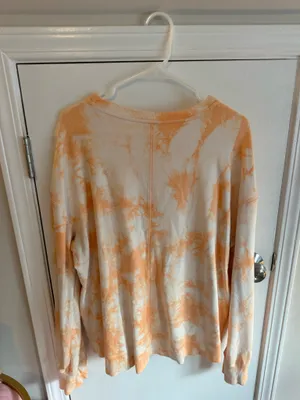 Target Sweatshirt thumbnail 2