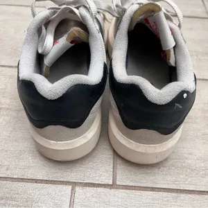 New Balance CT302 Sneakers thumbnail 7