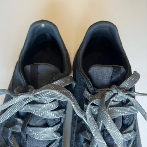 Sorrel Out N About Plus Lace Sneaker Size 7.5 thumbnail 8