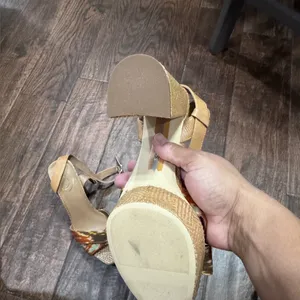 SAM EDELMAN Women's Nolita Platform thumbnail 13