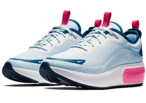 Nike Air Max Dia thumbnail 1