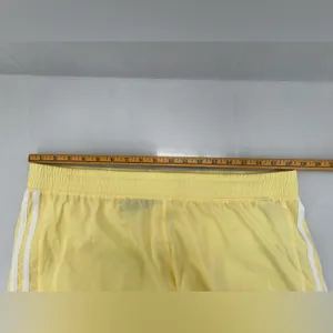 Adidas Pacer Shorts XL thumbnail 5