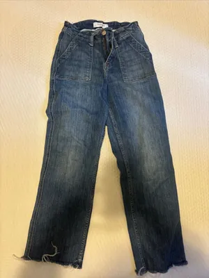 Vervet Jeans thumbnail 1