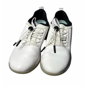 Clove Classic Nursing Shoes White Slip Resistant Medical Sneakers CL019 Womens 6 thumbnail 2