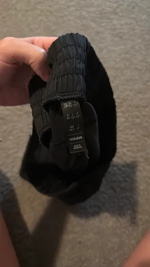 Adidas Shorts thumbnail 3