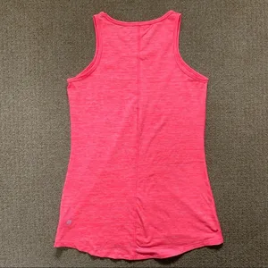 C9 Loose Fitting Workout Top Pink thumbnail 4