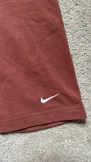 Nike Biker Shorts thumbnail 3