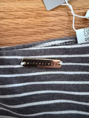 Missguided skort  thumbnail 5