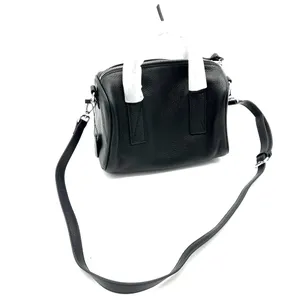 Genuine Leather Bag Tote Crossbody Bag Handbag Shoulder Bag thumbnail 5