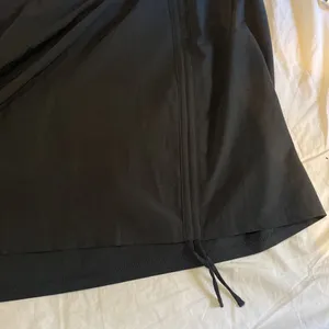 Skort Size XL thumbnail 3