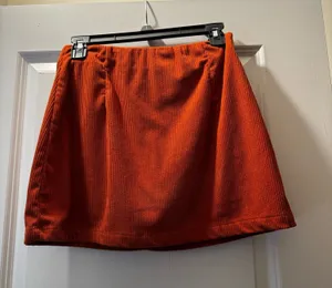 Halara Skirt thumbnail 1