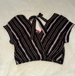 Two-Piece Set Xhilaration thumbnail 4