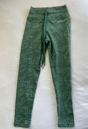 ECHT leggings thumbnail 1