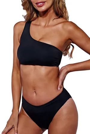 Amazon Bikini Xs thumbnail 1
