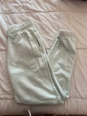 Green Size S thumbnail 2