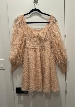 ASOS Dress thumbnail 1