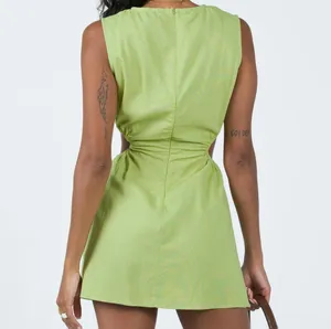 Princess Polly Mini Dress thumbnail 2