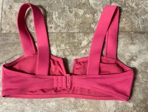 Roxy Swim Top thumbnail 2