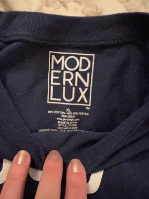 Graphic Tee thumbnail 2