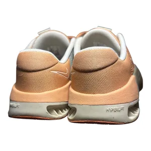 Nike Metcon 9 Amber Brown Cross Training Shoes Women’s Size 8 thumbnail 3