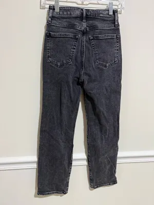 Hollister Jeans thumbnail 2