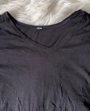 Lululemon Shirt thumbnail 4