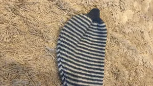 Boutique Sweater thumbnail 3