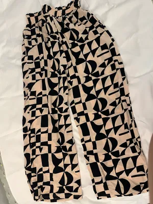 Amazon Dress Pants Women’s thumbnail 2