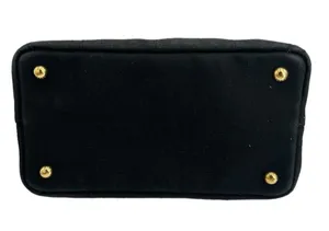 Prada canapa thumbnail 11