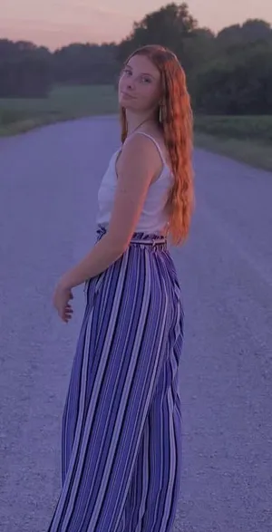 Romper Justify thumbnail 1