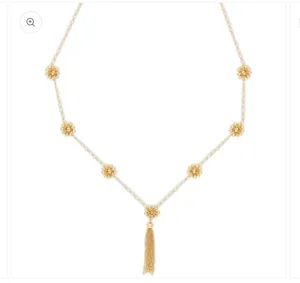 Myra Bags Ductile Necklace thumbnail 2