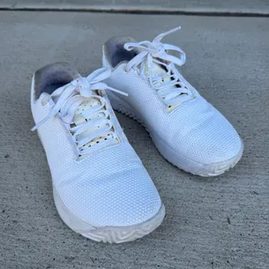 Nobull Sneakers Women’s thumbnail 1