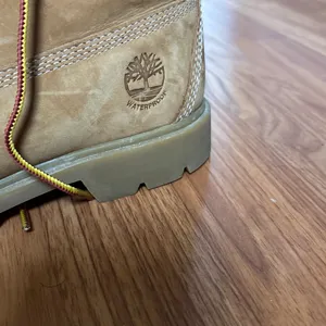 Timberland Women’s Waterproof Boots thumbnail 5