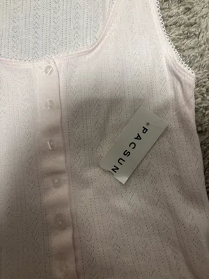 Brandy Melville Top thumbnail 4