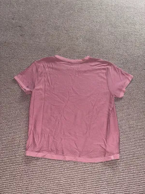 Workout Top thumbnail 2
