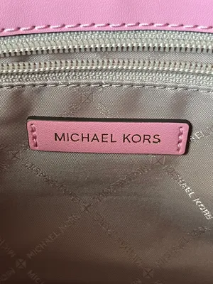 Michael Kors Purse thumbnail 13