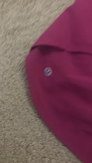 Lululemon Shorts thumbnail 4